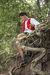 BIB: 
                            <button type="button" onclick="openModal(28081496)" class="btn btn-primary btn-sm float-right btn-popup" data-toggle="modal" data-target=".modal-high-quality">
                        <i class="fas fa-shopping-cart"></i> Add to Cart
                    </button>
                                            <button type="button" onclick="isThisMe(28081496, true)" class="btn btn-success btn-sm float-right btn-popup btn-isme hidden" data-toggle="tooltip" data-placement="bottom" title="นี่คือรูปของคุณใช่ไหม คลิกที่นี่เพื่อเอาเข้าอัลบั้ม">
                        <i class="fas fa-plus"></i> Add to album
                    </button>
                    <button type="button" onclick="isThisMe(28081496, false)" class="btn btn-warning btn-sm float-right btn-popup btn-isnotme hidden">
                        <i class="fas fa-ban"></i> Remove from album
                    </button>